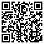 QR Code for Cr Enterprises in Maple Grove, MN 55369