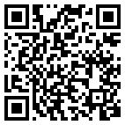 QR Code for Crayola llc in Minneapolis, MN 55402