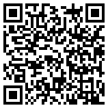 QR Code for Crosslake Drug in Crosslake, MN 56442
