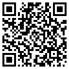 QR Code for Culver's in Shakopee, MN 55379