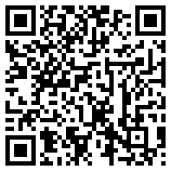 QR Code for Dairy Queen in Saint Paul, MN 55118