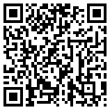 QR Code for Dale's Auto Repair in Saint Michael, MN 55376