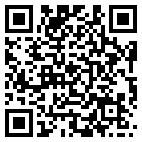 QR Code for Dassel Towing in Dassel, MN 55325