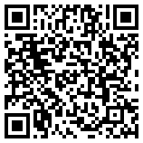 QR Code for Dave's Insulation in Kasson, MN 55944