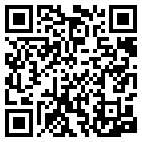 QR Code for Baumgart Trailers in Willmar, MN 56201