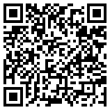 QR Code for Depot Wine & Spirits in WINGER, MN 56592