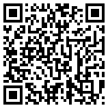QR Code for Diversified Ag II in Granada, MN 56039
