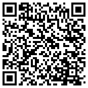 QR Code for Kaiser MD Harold B Halverson MD Philip C Berman MD Gary D Still in Minneapolis, MN 55402