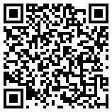 QR Code for E-Z Own-Rochester in Rochester, MN 55901