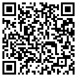 QR Code for Elite Remodeling Services in Farmington, MN 55024