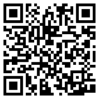 QR Code for Ely Timberjay in Ely, MN 55731