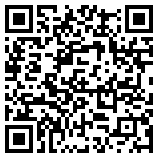 QR Code for Endres Window Cleaning in Austin, MN 55912