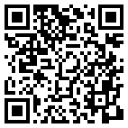 QR Code for E.s.d. Inc-Energy Saving Devices in Saint Paul, MN 55109