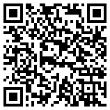 QR Code for Esquire Deposition Solutions in Minneapolis, MN 55415