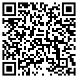 QR Code for Falcon Technology Solutions in Savage, MN 55378