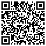 QR Code for F & B Construction in Shakopee, MN 55379