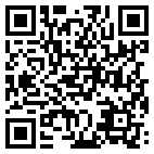 QR Code for Fire in Isanti, MN 55040