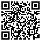 QR Code for Floorco in Rochester, MN 55901