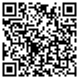 QR Code for Forland David S Siding & Windows in Rochester, MN 55904