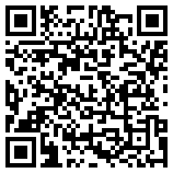 QR Code for Frame's Automobile in Sebeka, MN 56477