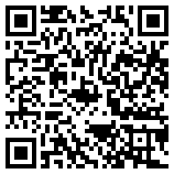 QR Code for Freeport - Community Center in Freeport, MN 56331