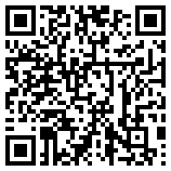 QR Code for Brett A Freese Od in Sauk Centre, MN 56378