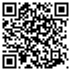 QR Code for Frenzel Logging in Kelliher, MN 56650