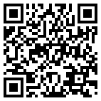 QR Code for Freshwaters - A United Methodist Community in Zimmerman, MN 55398