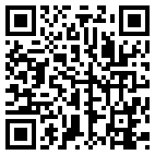QR Code for Futrell Glen in New Hope, MN 55428