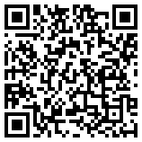 QR Code for Pro Garage Door Repair Eagan in Eagan, MN 55123