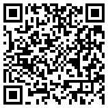 QR Code for Gestach Thomas & Amy in Carver, MN 55315