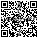 QR Code for Glass Replacement CO in Winona, MN 55987