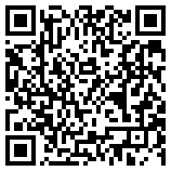 QR Code for GMS Vacations in Zimmerman, MN 55398