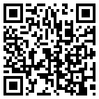 QR Code for Gnc - General Nutrition Center in Minneapolis, MN 55449