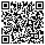 QR Code for Goodwill Store Mankato in Mankato, MN 56001
