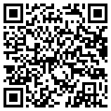 QR Code for Gopher Signs in Moorhead, MN 56560
