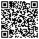 QR Code for Groth Sewer & Water in Hamel, MN 55340