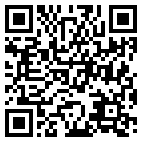 QR Code for Ground Swell in Wabasso, MN 56293