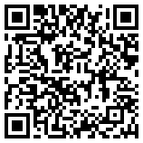 QR Code for GRS Greenberg Roofing in MOORHEAD, MN 56560