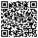 QR Code for H&R Block in Springfield, MN 55337