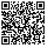 QR Code for H&r Block in Pine City, MN 55063