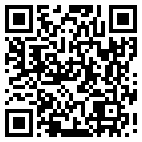 QR Code for City of Hayward in Hayward, MN 56043