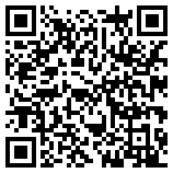 QR Code for Heathheather & Steven in Victoria, MN 55386