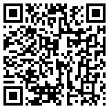 QR Code for Hennen's Furniture in Willmar, MN 56201