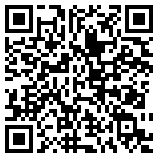 QR Code for Higgins Heating Air Conditioning & Refrigeration in Bemidji, MN 56601