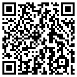 QR Code for Hong Kong Buffet in New Hope, MN 55428