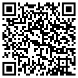 QR Code for TOV Chiropractic in MANKATO, MN 56001