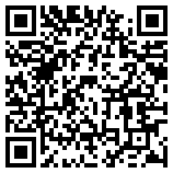 QR Code for Hubbell House Restaurant in Kasson, MN 55944