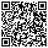QR Code for Immunochemistry Technologies in Bloomington, MN 55431