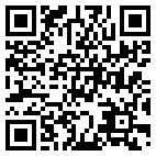 QR Code for Inrange llc in Monticello, MN 55362